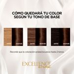 233693_kit-tintura-excellence-creme-triple-cuidado-x-47-g_Imagen-4.jpg