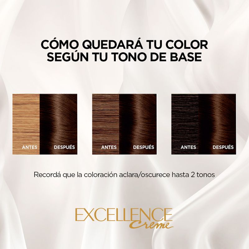 233693_kit-tintura-excellence-creme-triple-cuidado-x-47-g_Imagen-4.jpg