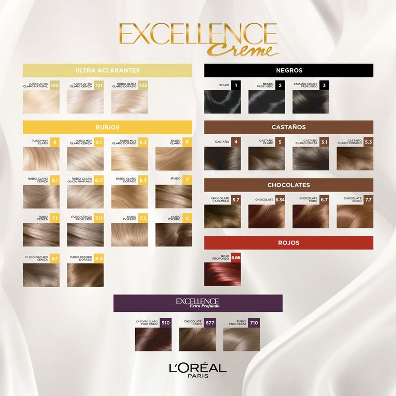 233693_kit-tintura-excellence-creme-triple-cuidado-x-47-g_Imagen-5.jpg