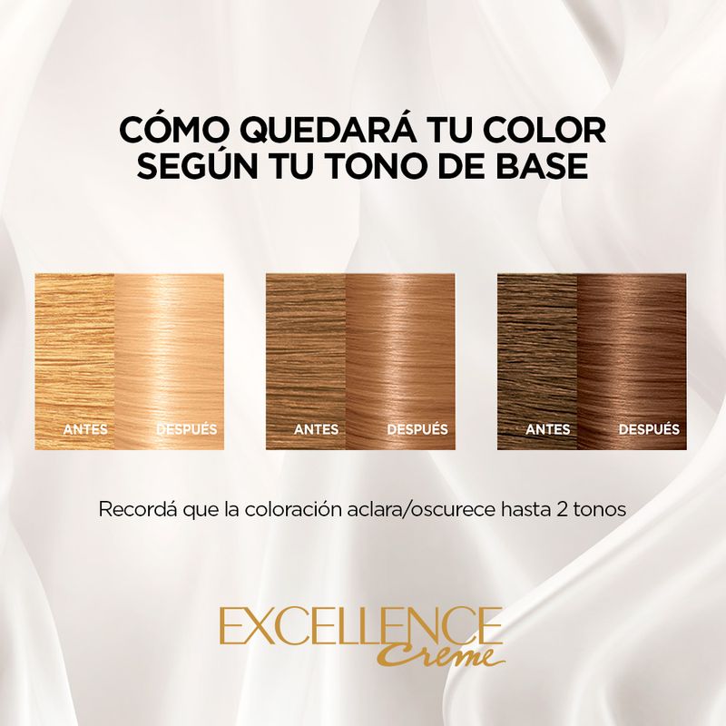 233698_kit-tintura-excellence-creme-triple-cuidado-x-47-g_Imagen-5