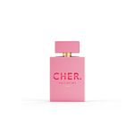 244027_edp-cher-dieciocho-glossy-x-50-ml_imagen-1