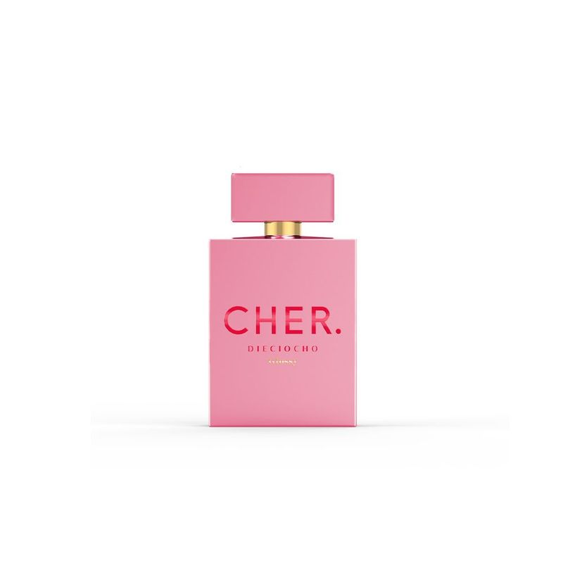 244027_edp-cher-dieciocho-glossy-x-50-ml_imagen-1