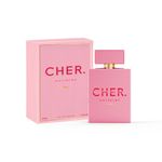 244027_edp-cher-dieciocho-glossy-x-50-ml_imagen-2