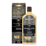 245508_shampoo-tio-nacho-control-caspa-2-en-1-x-415-ml_imagen-1