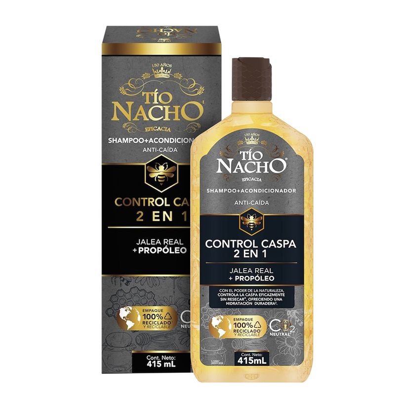 245508_shampoo-tio-nacho-control-caspa-2-en-1-x-415-ml_imagen-1