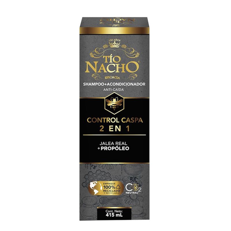 245508_shampoo-tio-nacho-control-caspa-2-en-1-x-415-ml_imagen-2