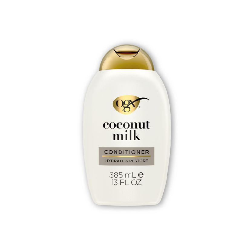 207434_acondicionador-ogx-coconut-milk-x-385-ml_Imagen-1.jpg