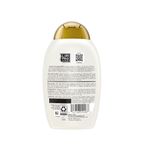 207434_acondicionador-ogx-coconut-milk-x-385-ml_Imagen-2.jpg