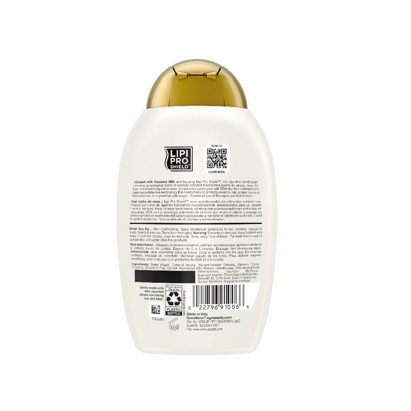 207434_acondicionador-ogx-coconut-milk-x-385-ml_Imagen-2.jpg