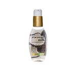 217255_serum-capilar-ogx-coconut-milk-x-118-ml_Imagen-1.jpg