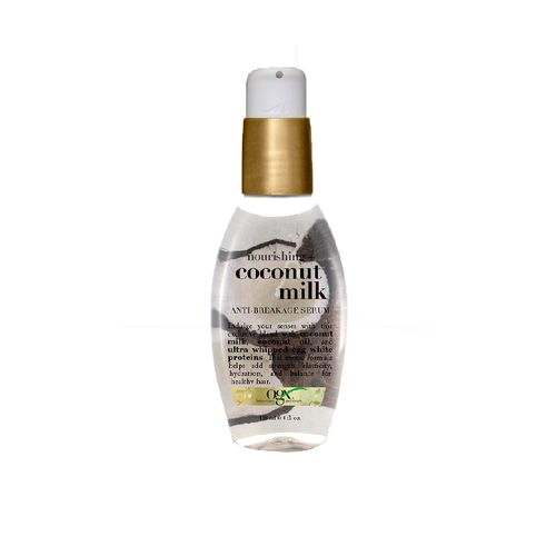 Sérum Capilar Ogx Coconut Milk x 118 ml