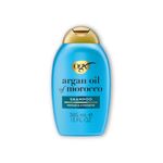 207429_shampoo-ogx-argan-oil-morroco-x-385-ml_Imagen1.jpg
