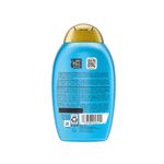 207429_shampoo-ogx-argan-oil-morroco-x-385-ml_Imagen-2.jpg