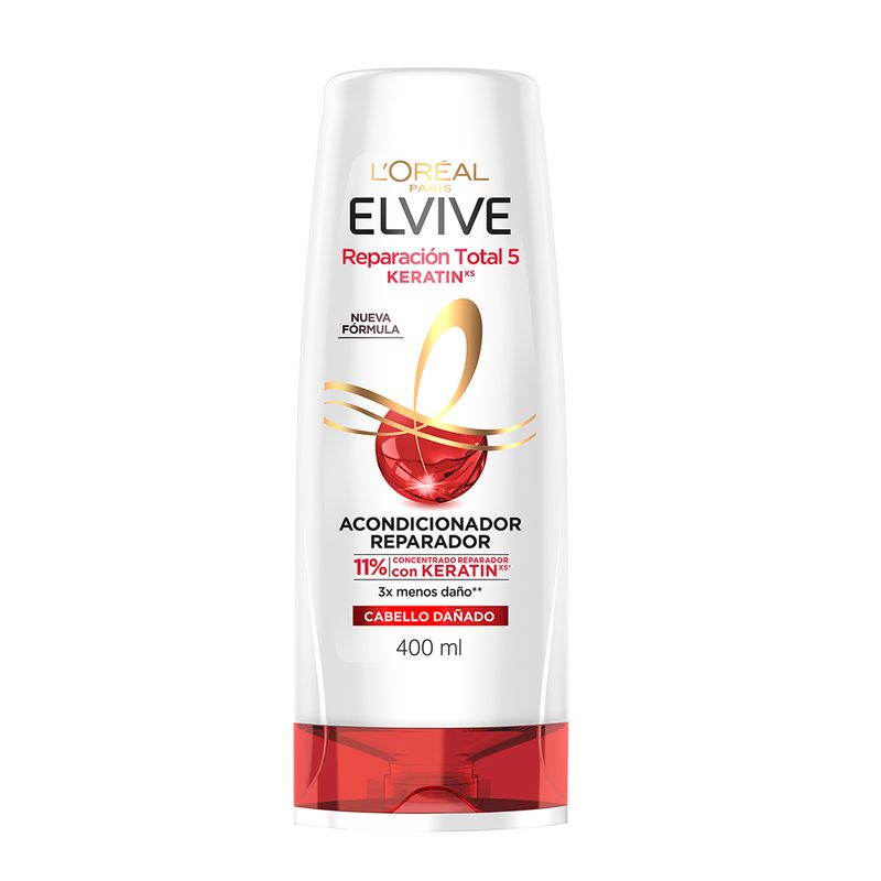 239334_kit-elvive-rutina-basica-400ml-shampoo-y-acondicionador_imagen-3