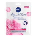 245444_mascarilla-en-tela-facial-nivea-de-papel-rose-care-x-1-un_imagen-1