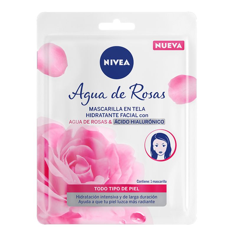 245444_mascarilla-en-tela-facial-nivea-de-papel-rose-care-x-1-un_imagen-1