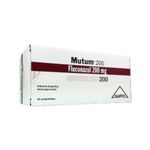 mutum-fluconazol-200-mg-x-30-comp