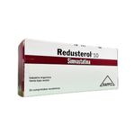 redusterol-simvastatin-10-mg-x-30-comp