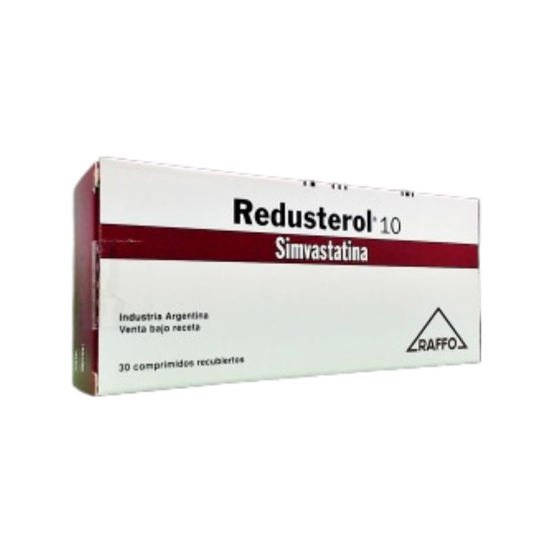 redusterol-simvastatin-10-mg-x-30-comp