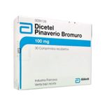 dicetel-pinaverio-bromuro-100-mg-x-30-comp