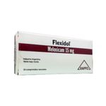 flexidol-meloxicam-15-mg-x-20-comp-ranurados