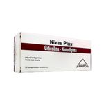 nivas-plus-nimodipina-citicolina-x-30-comp-recubiertos