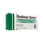 rodinac-gesic-diclofenac-pot-sico-paracetamol-x-30-comp-recubiertos