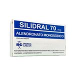 silidral-alendronato-70-mg-x-4-comp