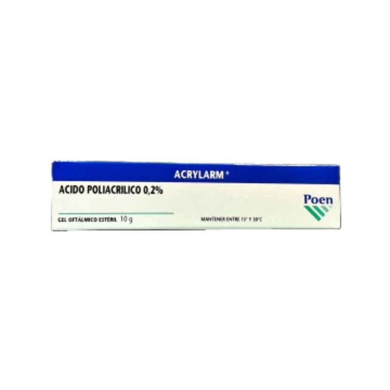 acrylarm-poliacrIlico-c-gel-oft-x-10-g