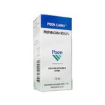 poen-caina-proparacaIna-colirio-x-10-ml