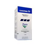 glaucotensil-td-colirio-dorzolamida-timolol-x-5-ml