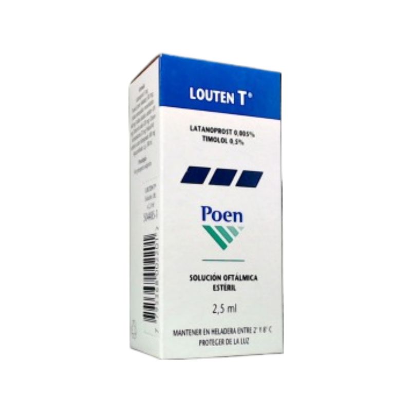 louten-t-colirio-latanoprost-timolol-x-2-5-ml