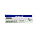 gotabiotic-f-unguento-oft-x-3-5-g