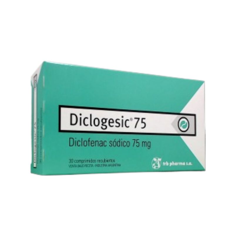 diclogesic-diclofenac-sodico-75-mg-x-30-comp-recubiertos