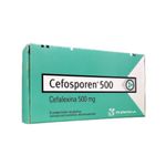 cefosporen-cefalexina-500-mg-x-8-comp