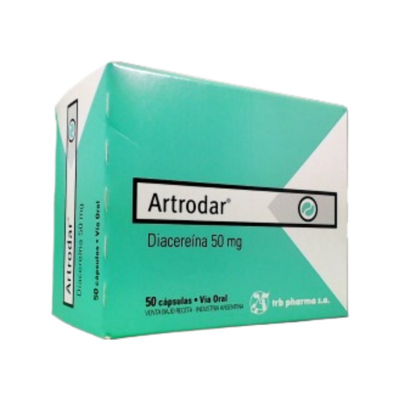 artrodar-50-diacereina-mg-x-50-capsulas