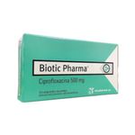 biotic-pharma-ciprofloxacina-500-mg-x-10-comp