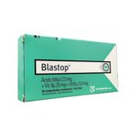 blastop-ciprofloxacina-x-30-comp-recubiertos