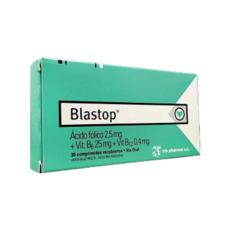 blastop-ciprofloxacina-x-30-comp-recubiertos