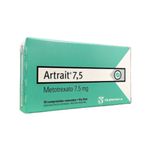 artrait-metotrexato--7-5-mg-x-10-comp-ranurados