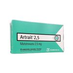 artrait-metotrexato-2-5-mg-x-20-comp