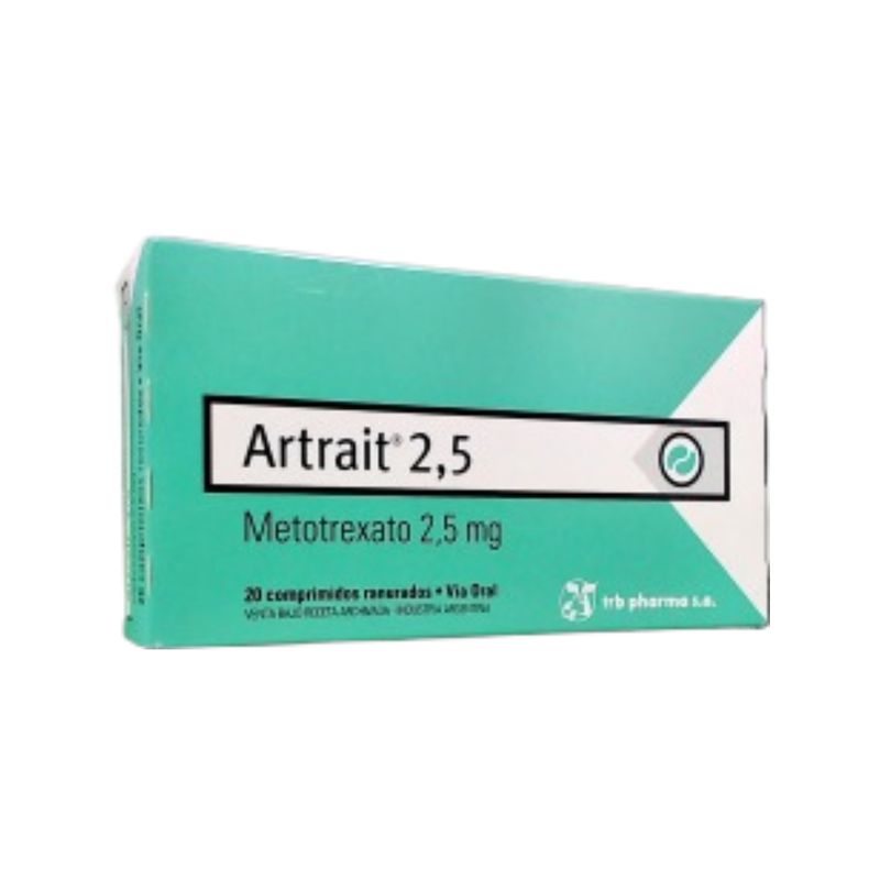 artrait-metotrexato-2-5-mg-x-20-comp