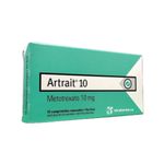 artrait-metotrexato-10-mg-x-10-comp-ranurados
