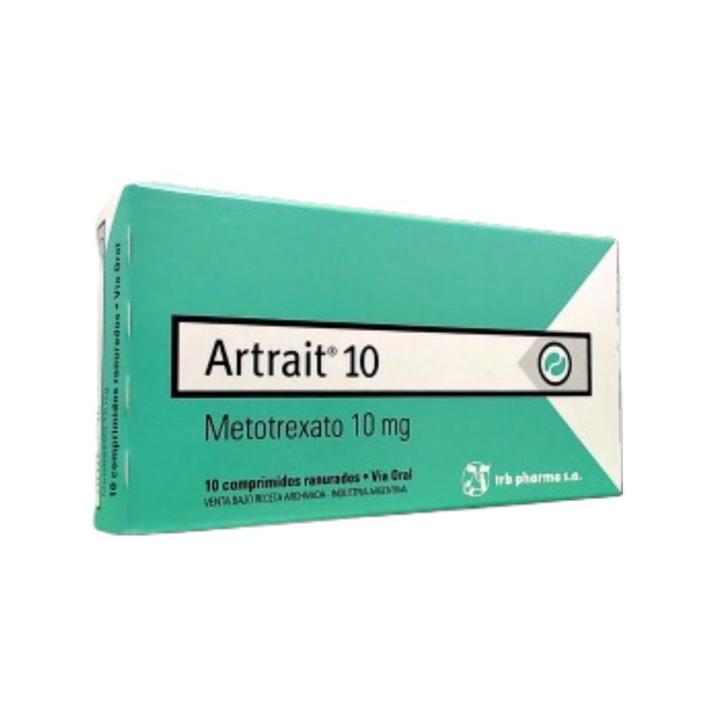 artrait-metotrexato-10-mg-x-10-comp-ranurados
