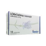 loratadina-vannier-10-mg--x-10-comp