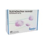sulfadiazina-vannier-sulfadiazina-500-mg-x-40-comp