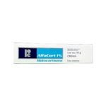 alfacort-hidrocortisona-1-crema-x-30-g