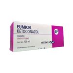eumicel-2-ketoconazol-shampoo-x-100-ml