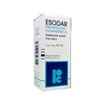 esodar-prednisolona-cloramfenicol-suspension-esteril-x-10-ml