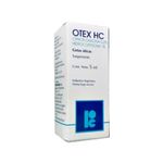 otex-hc-ciprofloxacina-hidrocortisona-gotas-oticas-x-5-ml